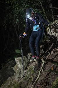 BIB: 
                            <button type="button" onclick="openModal(28068198)" class="btn btn-primary btn-sm float-right btn-popup" data-toggle="modal" data-target=".modal-high-quality">
                        <i class="fas fa-shopping-cart"></i> Add to Cart
                    </button>
                                            <button type="button" onclick="isThisMe(28068198, true)" class="btn btn-success btn-sm float-right btn-popup btn-isme hidden" data-toggle="tooltip" data-placement="bottom" title="นี่คือรูปของคุณใช่ไหม คลิกที่นี่เพื่อเอาเข้าอัลบั้ม">
                        <i class="fas fa-plus"></i> Add to album
                    </button>
                    <button type="button" onclick="isThisMe(28068198, false)" class="btn btn-warning btn-sm float-right btn-popup btn-isnotme hidden">
                        <i class="fas fa-ban"></i> Remove from album
                    </button>